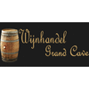 Product - WIJNHANDEL GRAND CAVE - Netherlands