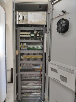 3 Outdoor Type CT/PT analyser, 230v Phase 3 Voltage 230v Frequency 60 Hz Warranty 3 Years Cooling Type Outdoor Type Automation Level - Setcom Engineers India Pvt. Ltd. - India