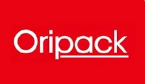 Product - Jiangyin Oripack Import & Export Co., Ltd. - China
