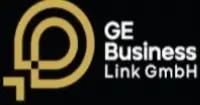 Product -  GE Business Link GmbH  - Germany