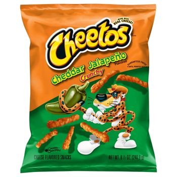 Private Label Cheese Snacks Cheetos Style Wholesale Premium Quality Fresh Stock Factory Supply - LIVE COMMERCE - France
