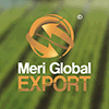 Product – product photo, Mixed Fruit And Vegetable Blend products found from trusted suppliers, wholesalers, manufacturers & exporters Listing