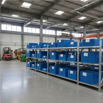 Premium Color Coated Corrugated Galvanized Steel Sheets for Sale - Tianjin Kaishuo Weiye Steel Co., Ltd. - China