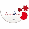 Product - ALSACE BISCUITS TRADITION - France