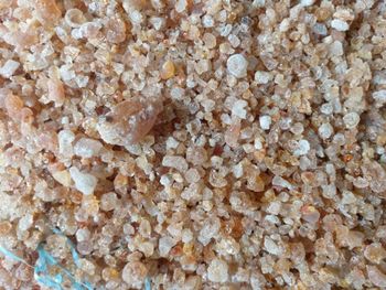 Arabic Gum from Sudan Naturals Arabic Gum - Sudan Naturals - United Arab Emirates