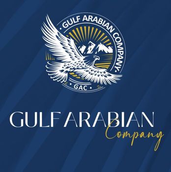 Product - Gulf Arabian Company for Edible Oil and Refining - Egypt