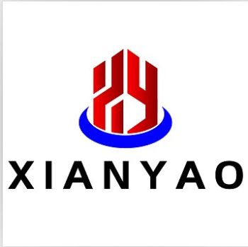 Product - Hebei Xianyao Wire Mesh Products Co., Ltd. - China