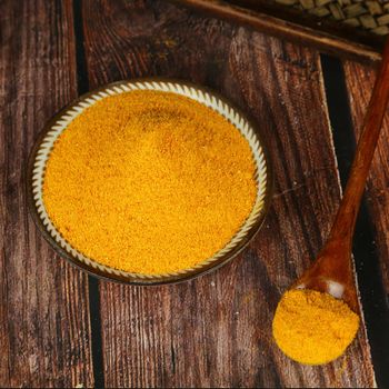 Selling Fresh Pumpkin Dehydrated Pumpkin Powder at a Low Price - Xinghua Mao Sheng Food Co., Ltd. - China
