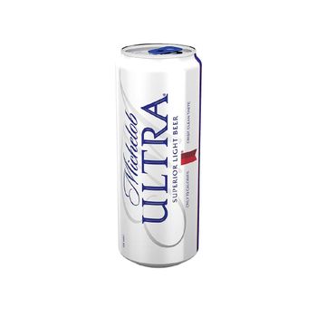 Affordable Michelob Ultra beer ready for wholesale purchase worldwide - MASI TRADING GMBH - Germany