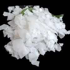 Caustic Soda Flakes Place of Origin South - Chezlynne Trading (Pty) Ltd  - South Africa
