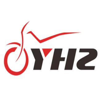 Product - Xiamen Yuhanzhen Tech Co., Ltd. - China