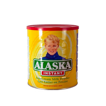 High Quality Dairy Milk Powder for Food Processing Bulk Supply Wholesale Grade - MASI TRADING GMBH - Germany