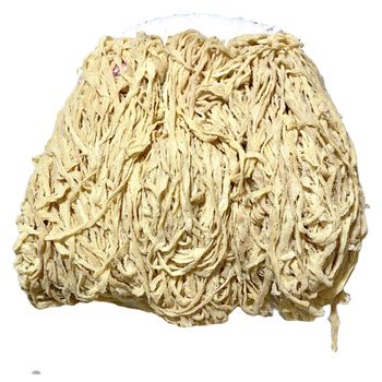 Bulk Supply Salted Halal Sheep and Hog Casing Natural Sausage Casings for Food Processing Industry and Sausage Making - agroturaspzoo - Poland