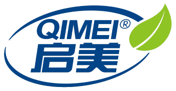 Product - Zhejiang Qimei Cosmetics Co., Ltd. - China