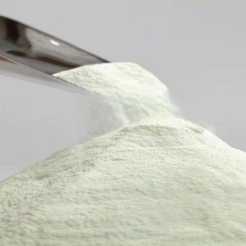 Milk Skimmed Powder High Quality 1.5% Milk Powder And Skimmed Milk Powder 25kg Bags - TRADECENTRIC LLC - United States
