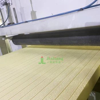 Jialiang XPS Foam Board for Roof Insulation and Construction - Shenzhen Jialiang Insulation Material Co., Ltd - China