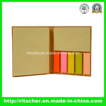 Cute Office Supply Wholesale Custom Stationery and Other Korean Kawaii School/Office Stationery of Stationery Set Stationery Paper Stationery Factory Price - Ritscher Paper Products Limited - China