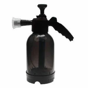 Multi-Usage High Pressure Watering Can Home Car Wash Foam Small Sprayer - GOOD SELLER CO., LTD - China