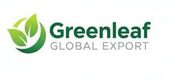 Product - Green Leaf Global Export - India