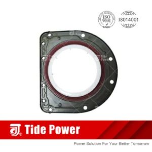 Perkins Engine Spare Parts Sealwater Pump Front Oil Seal Rear Oil Seal 2506c-E15ta 2806c-E18tag1a 2806c-E18ta 2806A-E18tag2 2806A-Ettag CH10545 CH11379 CH11304 - TIDE POWER TECHNOLOGY CO., LIMITED - China