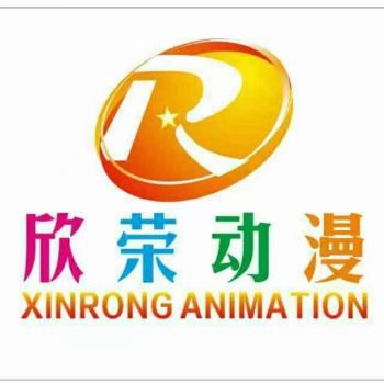 Product - Guangzhou Xinzhirong Electronic Technology Co., Ltd. - China