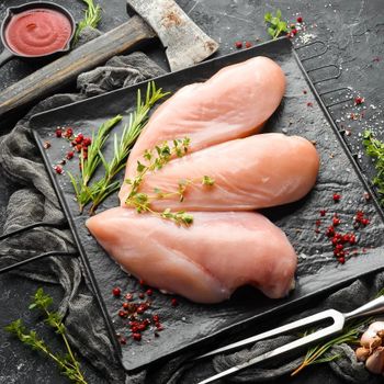 High Quality Frozen Chicken Breast for Delicious Everyday Meals and Reliable Supply to Retailers and Commercial Kitchen – product photo, Top Quality Products