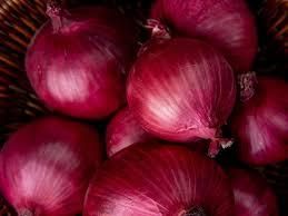 Fresh Onion – product photo, Fresh Shallot Onion products found from trusted suppliers, wholesalers, manufacturers & exporters Listing