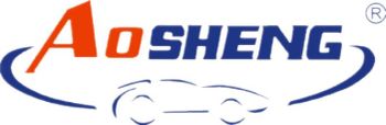 Product - Qingdao Aosheng Plastic Co., Ltd. - China