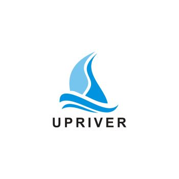 Product - Zhejiang Upriver Industry and Trade Co., Ltd - China