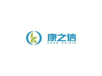 Product - Anhui KZX Intelligent Manufacturing Co., Ltd. - China