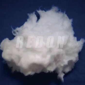 Heat Insulation Materials, and New Materials, High-Temperature Fiber Cotton - Shandong Redon Heat-Resisting Material Co., Ltd. - China