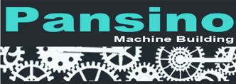 Product – product photo, Drilling Machines products found from trusted suppliers, wholesalers, manufacturers & exporters Listing