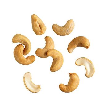 cashew nuts for healthy lifestyle and nutrition rich in protein cashew nuts for healthy lifestyle and nutrition rich in protein vitamins and minerals suitable for snacks and meal preparation from SATTER FOOD AND BEVERAGE cashew nuts for healthy lifestyle and nutrition rich in protein cashew nuts for healthy lifestyle and nutrition rich in protein vitamins and minerals suitable for snacks and meal preparation - SATTER FOOD AND BEVERAGE - Netherlands