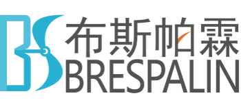 Product - Foshan Brespalin Co., Ltd - China