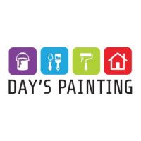 Product - Day's Painting - United States