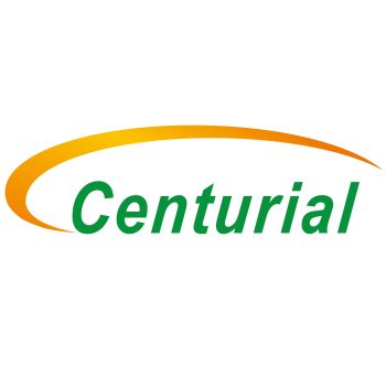 Product - Zhongshan Centurial Medical Technology Co., Ltd. - China