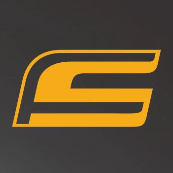 Product - Qingdao Juyuan Fitness Technology Co., Ltd. - China