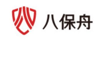 Product from Chengdu Babaozhou Automobile Service Co., Ltd. Product - Chengdu Babaozhou Automobile Service Co., Ltd. - China