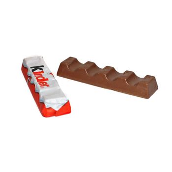 Kinder Bueno Chocolate Wafer Bar Factory Direct Supply For Global Market from LIVE COMMERCE Kinder Bueno Chocolate Wafer Bar Factory Direct Supply For Global Market - LIVE COMMERCE - France