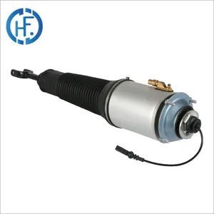 for Audi A8/S8 (D3) Air Suspension Strut Shock Absorber 4e0616040af Front Absorption - Qingdao Hanfude Auto Parts Co., Ltd. - China