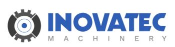 Product - HUZHOU INOVATEC MACHINERY CO., LTD. - China
