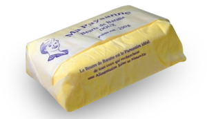 Product from BRIOIS SAS Product – product photo, Rapeseed Oil products found from trusted suppliers, wholesalers, manufacturers & exporters Listing