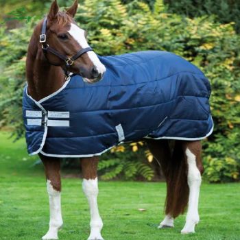 Durable Equestrian Horse Stable Equipment Pet Products for Training - Xiamen Furvorite Pet Supplies Co., Ltd. - China