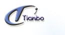 Product - China Tianbo Co., Ltd - China
