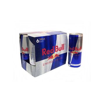 Red Bull energy drink prepared for large quantity purchase by wholesalers from HIGHPROFILE AGRICULTURE SERVICES LIMITED Red Bull energy drink prepared for large quantity purchase by wholesalers - HIGHPROFILE AGRICULTURE SERVICES LIMITED - Tanzania