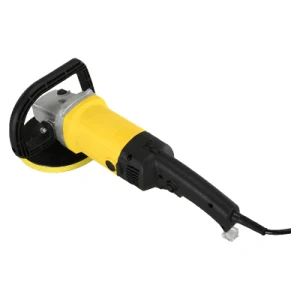 Hot Selling Polisher High Power 220V Speed Polisher Usage Car Brand OEM Power 90W Origin China Trademark OEM Condition - Good Seller Co., Ltd - China