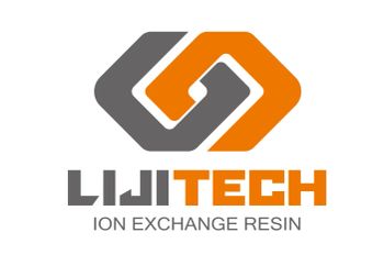 Product from Hebei Lijiang Biotechnology Co., Ltd. Product - Hebei Lijiang Biotechnology Co., Ltd. - China