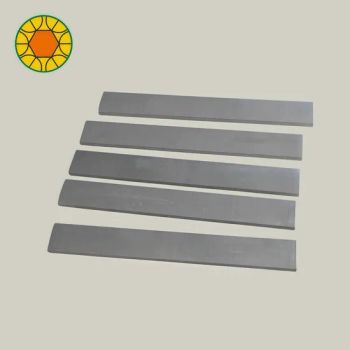 High Purity Graphite Plate for Lithium Ion Battery Premium Graphite Sheets - Zibo Yinxuan Carbon Technology Co., Ltd. - China