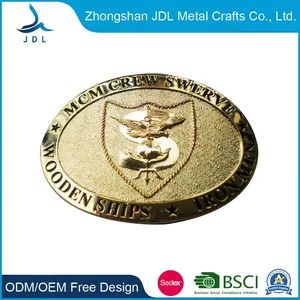 Wholesale Cheap Custom Metal Fashion Belt Accessories Mens Metal Belt Buckles Custom Metal Fancy Beer Italian Reversible Belt Buckle with Teeth (belt-053) - Zhongshan JDL Metal Crafts Co., Ltd. - China