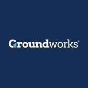 Product - Groundworks - United States